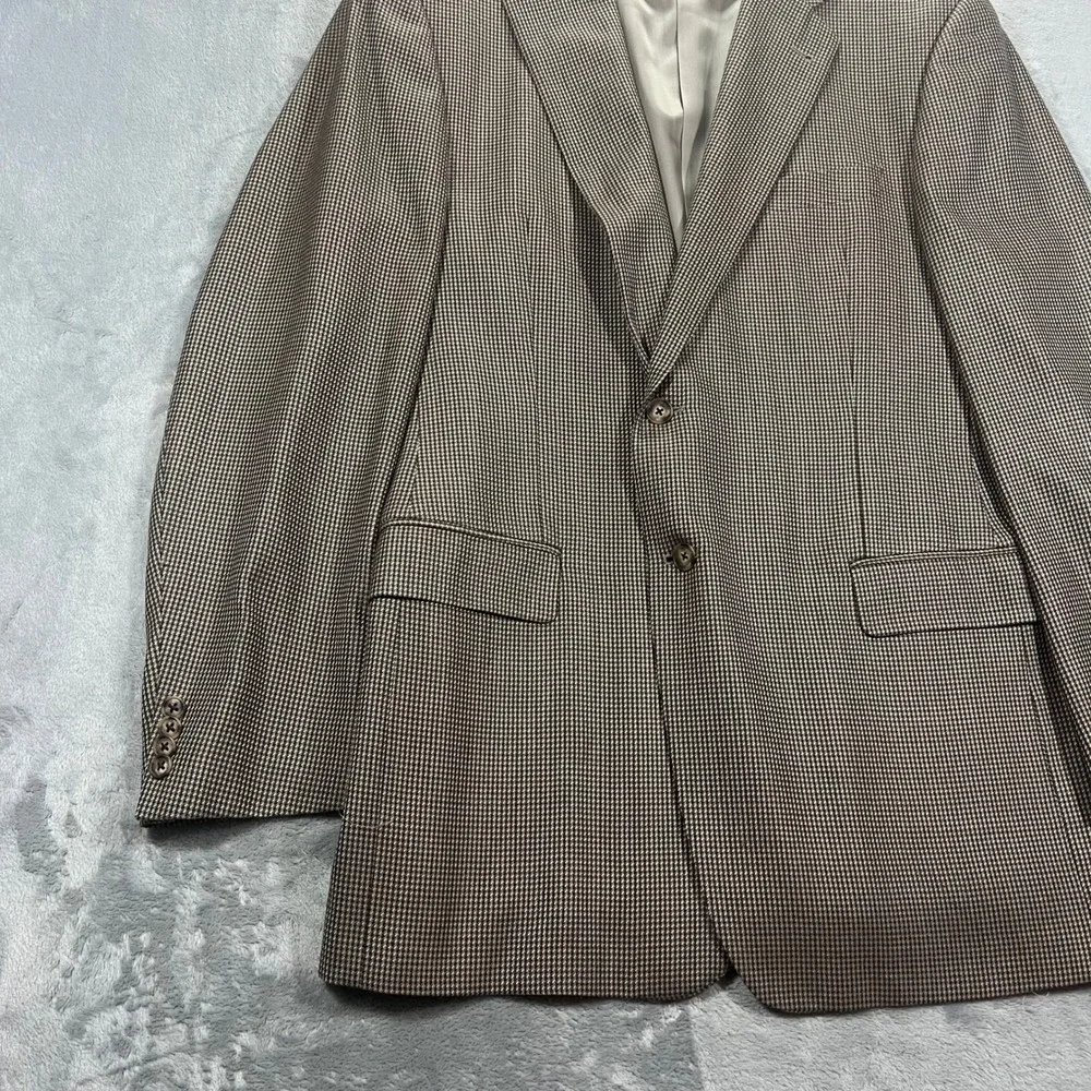 Joseph Abboud joseph abboud